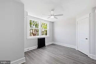3420 Tilden St, Philadelphia, PA 19129 - Photo 12