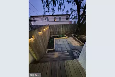 3420 Tilden Street, Philadelphia, PA 19129 - Photo 22