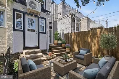 3420 Tilden Street, Philadelphia, PA 19129 - Photo 20