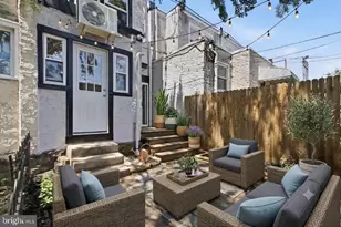 3420 Tilden St, Philadelphia, PA 19129 - Photo 20