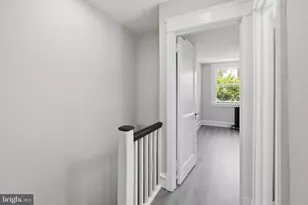 3420 Tilden St, Philadelphia, PA 19129 - Photo 6