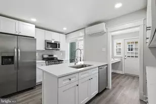 3420 Tilden St, Philadelphia, PA 19129 - Photo 6