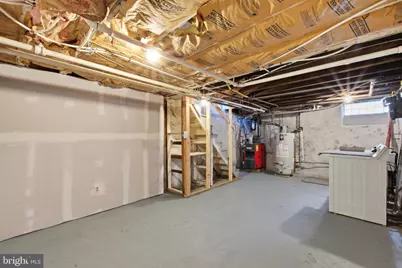 3420 Tilden Street, Philadelphia, PA 19129 - Photo 18