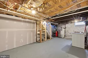 3420 Tilden St, Philadelphia, PA 19129 - Photo 18