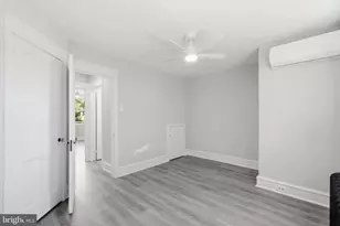 3420 Tilden St, Philadelphia, PA 19129 - Photo 12