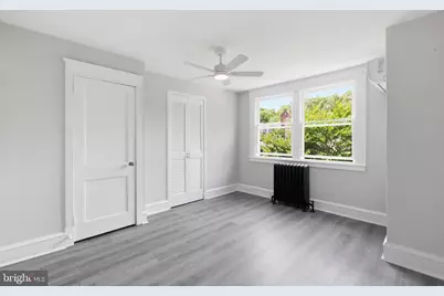 3420 Tilden Street, Philadelphia, PA 19129 - Photo 14