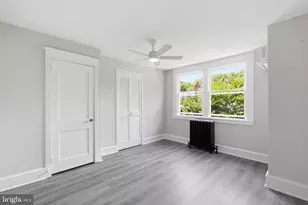 3420 Tilden St, Philadelphia, PA 19129 - Photo 14