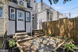3420 Tilden St, Philadelphia, PA 19129 - Photo 18
