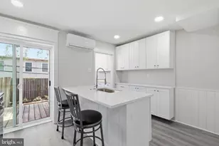 3420 Tilden St, Philadelphia, PA 19129 - Photo 4