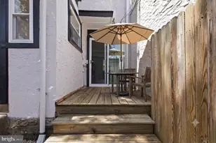 3420 Tilden St, Philadelphia, PA 19129 - Photo 14