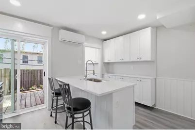 3420 Tilden Street, Philadelphia, PA 19129 - Photo 6