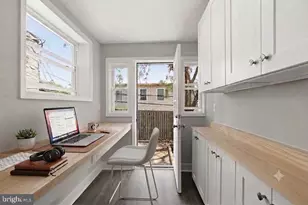 3420 Tilden St, Philadelphia, PA 19129 - Photo 8
