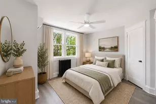 3420 Tilden St, Philadelphia, PA 19129 - Photo 10