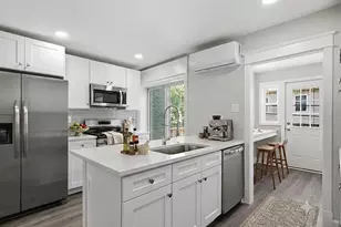 3420 Tilden St, Philadelphia, PA 19129 - Photo 4
