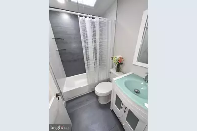 3420 Tilden Street, Philadelphia, PA 19129 - Photo 16