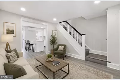 3420 Tilden Street, Philadelphia, PA 19129 - Photo 2