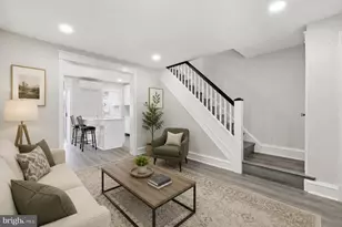 3420 Tilden St, Philadelphia, PA 19129 - Photo 2