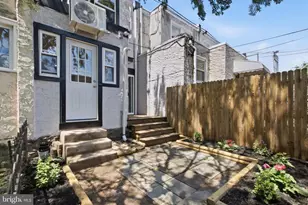 3420 Tilden St, Philadelphia, PA 19129 - Photo 22