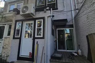 3420 Tilden St, Philadelphia, PA 19129 - Photo 26