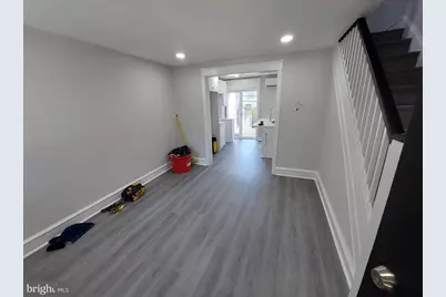 3420 Tilden Street, Philadelphia, PA 19129 - Photo 2