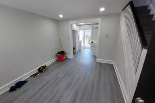 3420 Tilden St, Philadelphia, PA 19129 - Photo 2