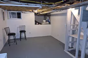 3420 Tilden St, Philadelphia, PA 19129 - Photo 12