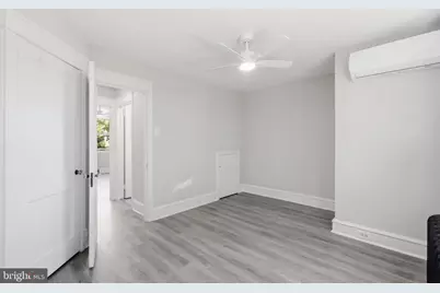 3420 Tilden Street, Philadelphia, PA 19129 - Photo 10