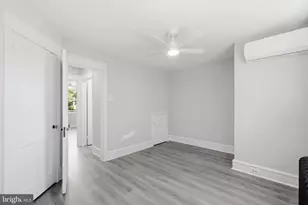 3420 Tilden St, Philadelphia, PA 19129 - Photo 10