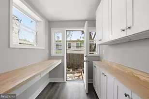 3420 Tilden St, Philadelphia, PA 19129 - Photo 2