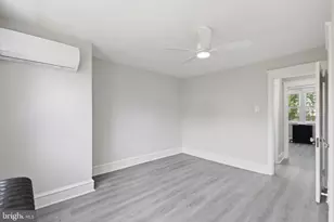 3420 Tilden St, Philadelphia, PA 19129 - Photo 16