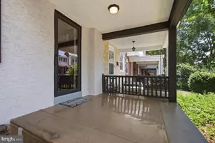 3420 Tilden St, Philadelphia, PA 19129 - Photo 2