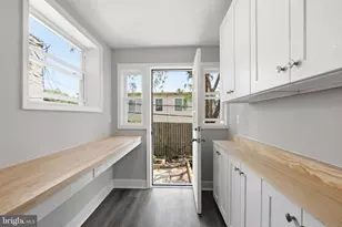 3420 Tilden St, Philadelphia, PA 19129 - Photo 8