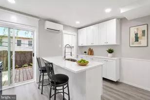 3420 Tilden St, Philadelphia, PA 19129 - Photo 4