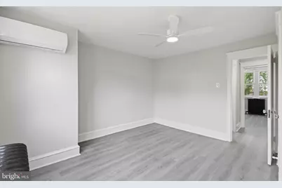 3420 Tilden Street, Philadelphia, PA 19129 - Photo 12