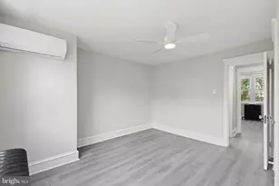 3420 Tilden St, Philadelphia, PA 19129 - Photo 12