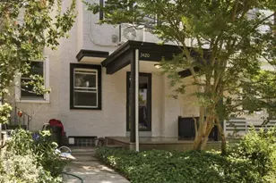 3420 Tilden St, Philadelphia, PA 19129 - Photo 1