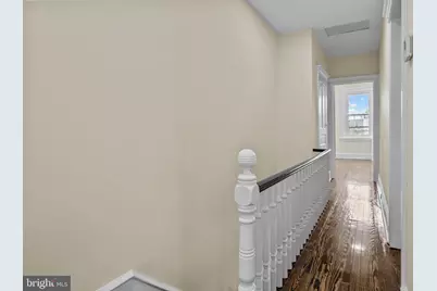 4346 E Thompson Street, Philadelphia, PA 19137 - Photo 22