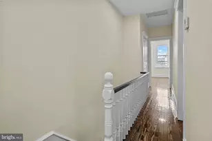 4346 E Thompson St, Philadelphia, PA 19137 - Photo 22