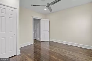 4346 E Thompson St, Philadelphia, PA 19137 - Photo 18