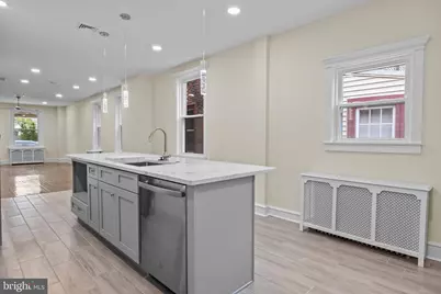 4346 E Thompson Street, Philadelphia, PA 19137 - Photo 10
