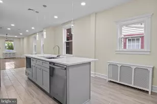 4346 E Thompson St, Philadelphia, PA 19137 - Photo 10