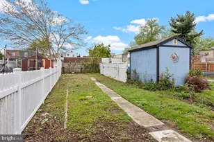 4346 E Thompson St, Philadelphia, PA 19137 - Photo 26