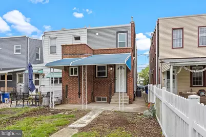 4346 E Thompson Street, Philadelphia, PA 19137 - Photo 28