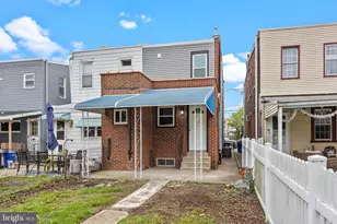 4346 E Thompson St, Philadelphia, PA 19137 - Photo 28