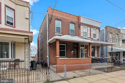 4346 E Thompson Street, Philadelphia, PA 19137 - Photo 2