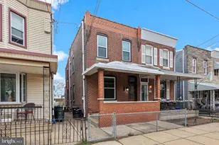4346 E Thompson St, Philadelphia, PA 19137 - Photo 2