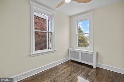 4346 E Thompson Street, Philadelphia, PA 19137 - Photo 20