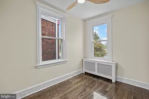 4346 E Thompson St, Philadelphia, PA 19137 - Photo 20