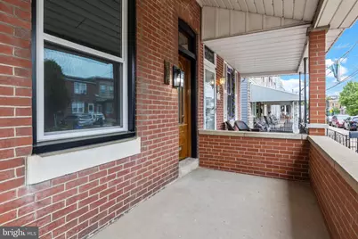 4346 E Thompson Street, Philadelphia, PA 19137 - Photo 4