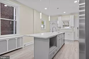 4346 E Thompson St, Philadelphia, PA 19137 - Photo 8